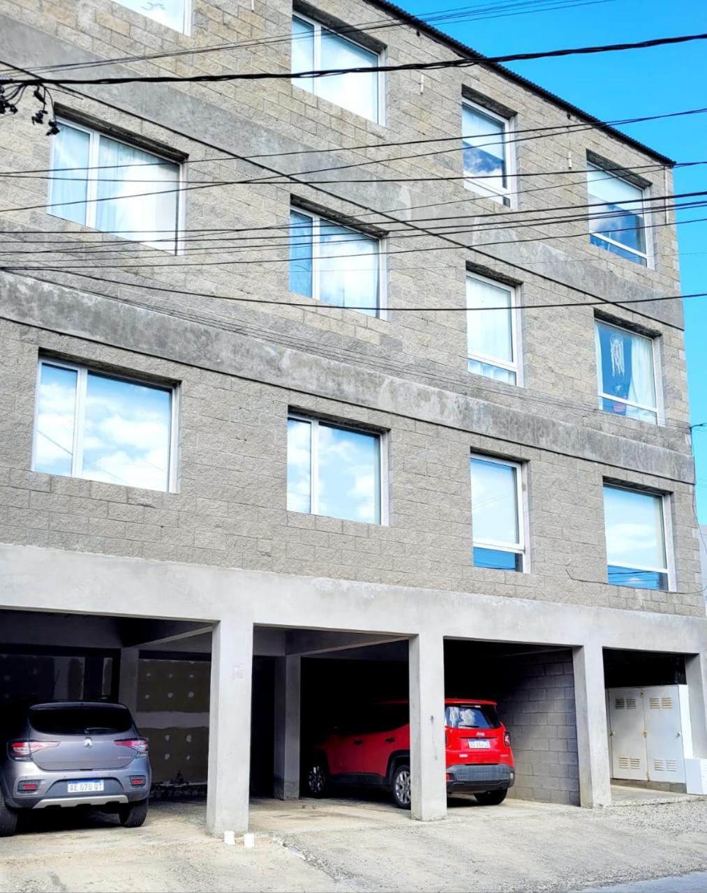 Dreams Apartment *