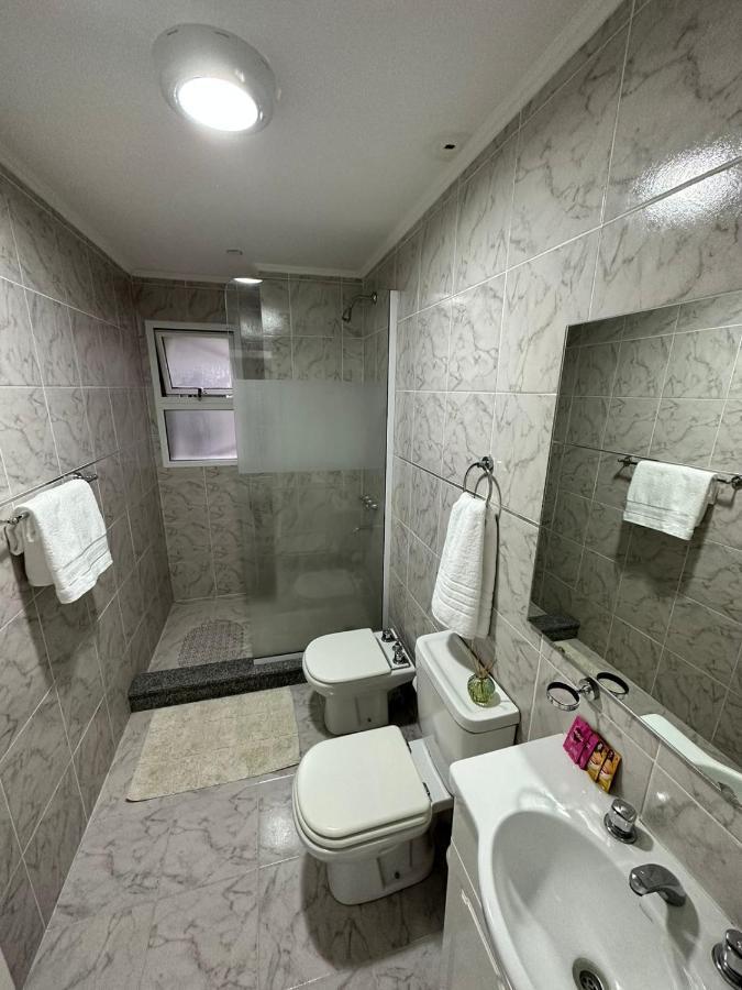 Apartamento Dreams
