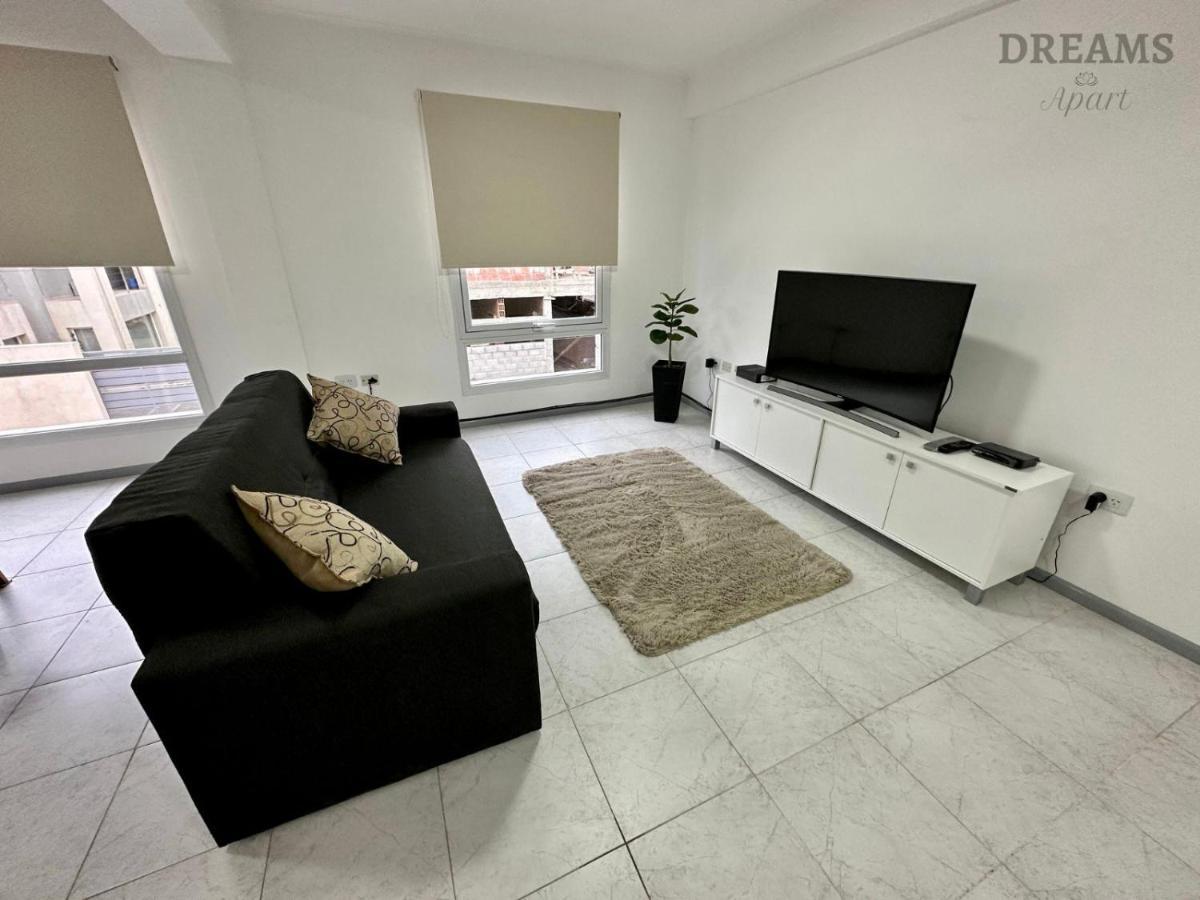 Dreams Apartamento