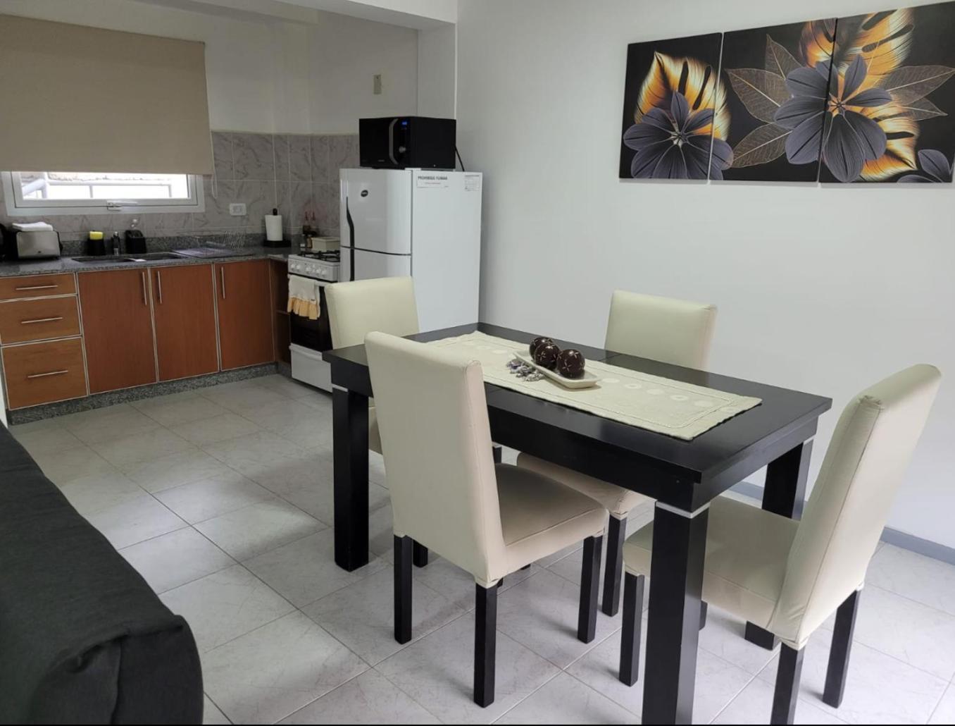 Apartamento Dreams